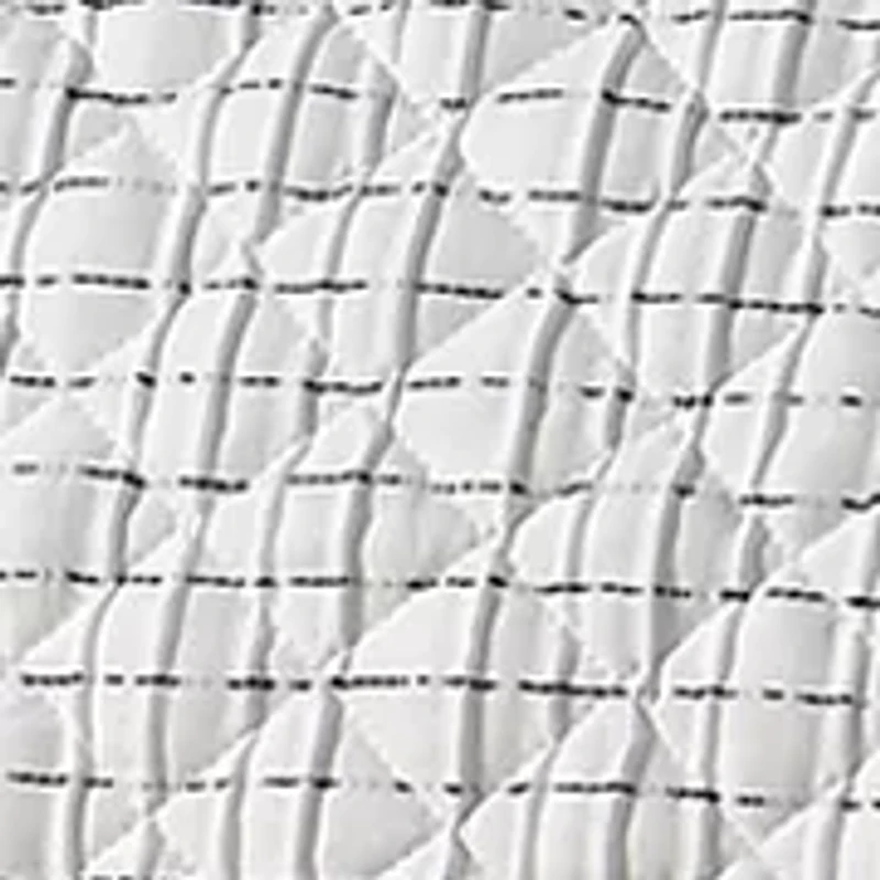 Comforter Ensembles 3 Piece Set