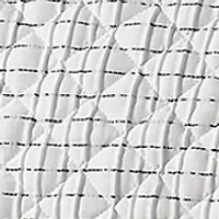 Comforter Ensembles 3 Piece Set