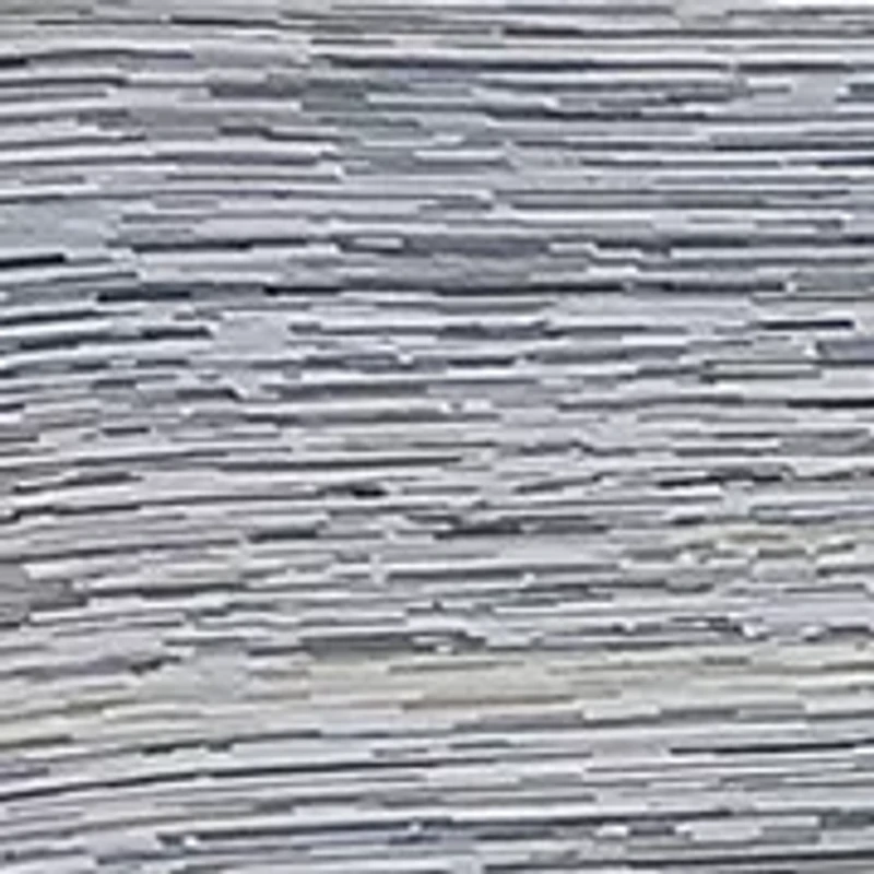 Comforter Ensemble Set