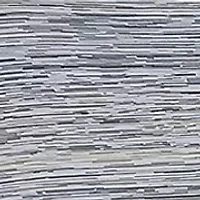 Comforter Ensemble Set