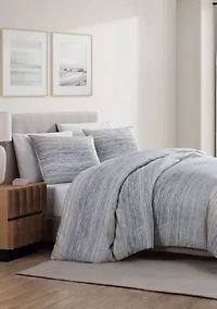 Comforter Ensemble Set