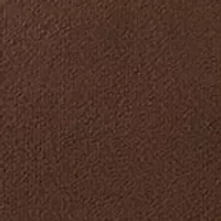 Fall Tapestry Euro Sham