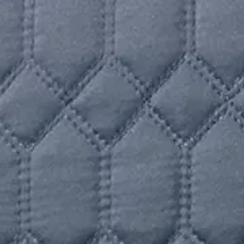 Holiday Garden Euro Sham