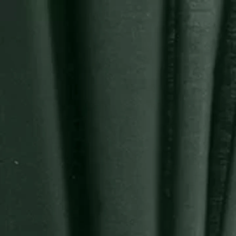 Grand Garland Drapery Panels Set 