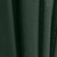 Grand Garland Drapery Panels Set 