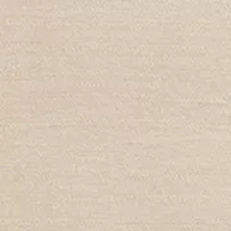 Grand Garland Euro Sham