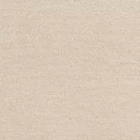 Grand Garland Euro Sham