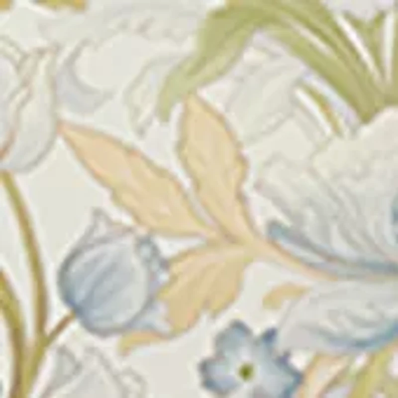 Romantic Reflections King Comforter Set