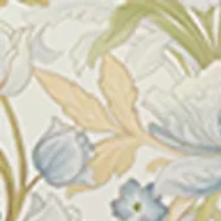 Romantic Reflections King Comforter Set