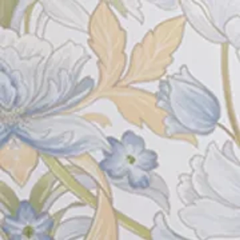 Romantic Reflections Queen Comforter Set