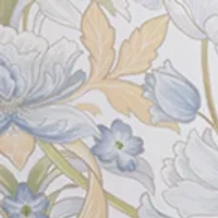 Romantic Reflections Queen Comforter Set