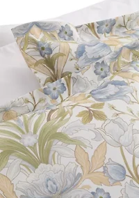 Romantic Reflections Queen Comforter Set