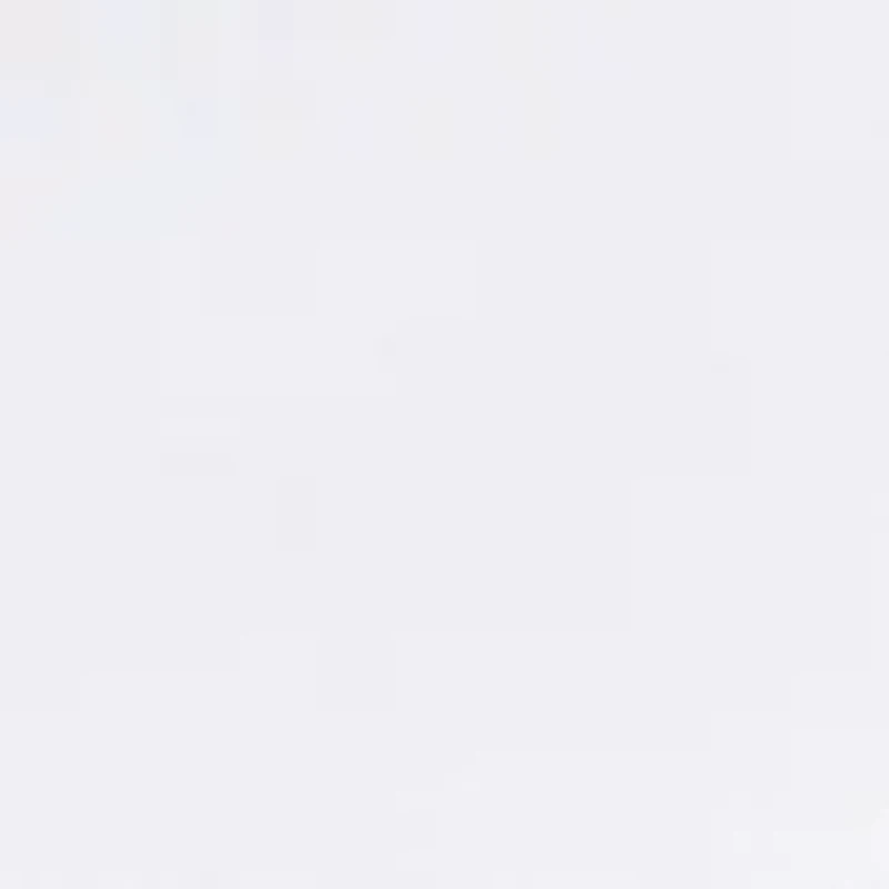 Allergen Barrier Pillow