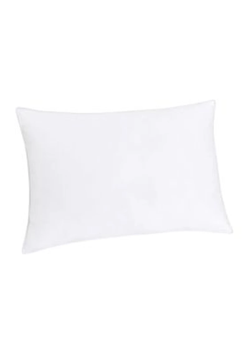 Allergen Barrier Pillow