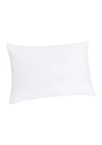 Allergen Barrier Pillow