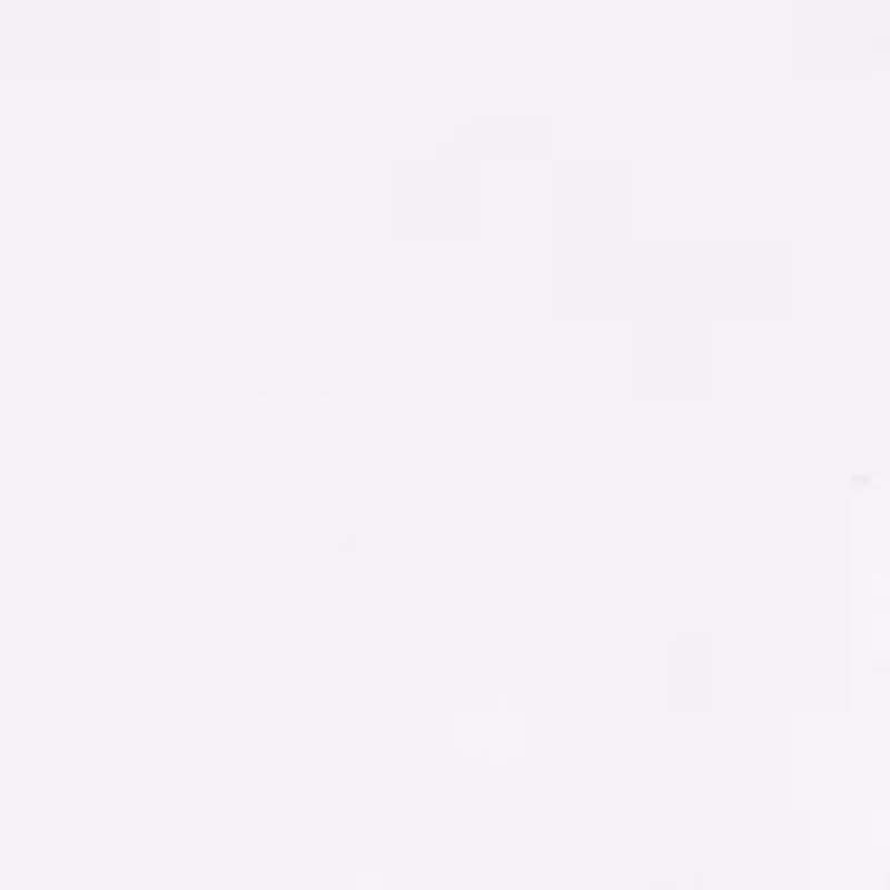 Allergen Barrier Bed Pillow