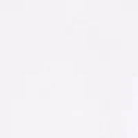 Allergen Barrier Bed Pillow