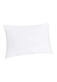Allergen Barrier Bed Pillow