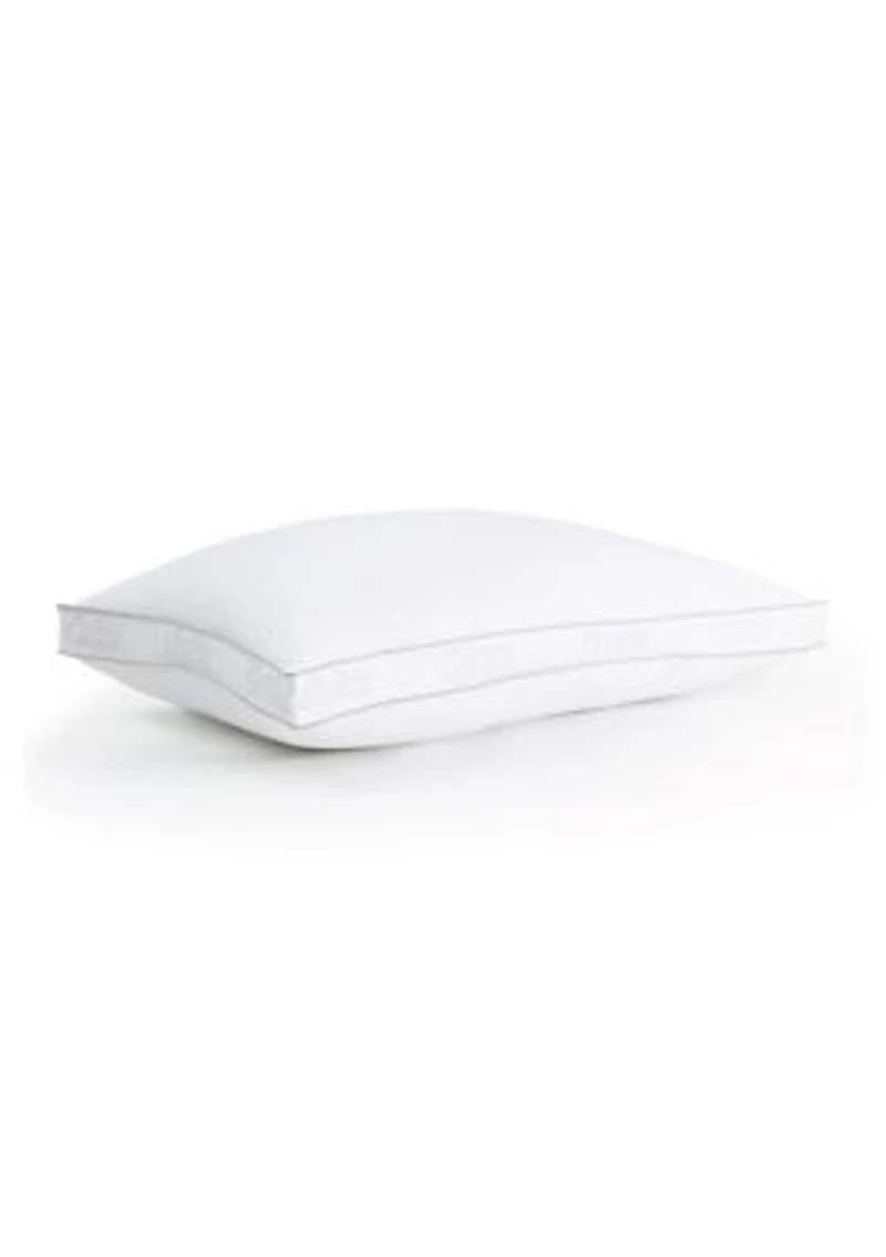 Allergen Barrier Bed Pillow