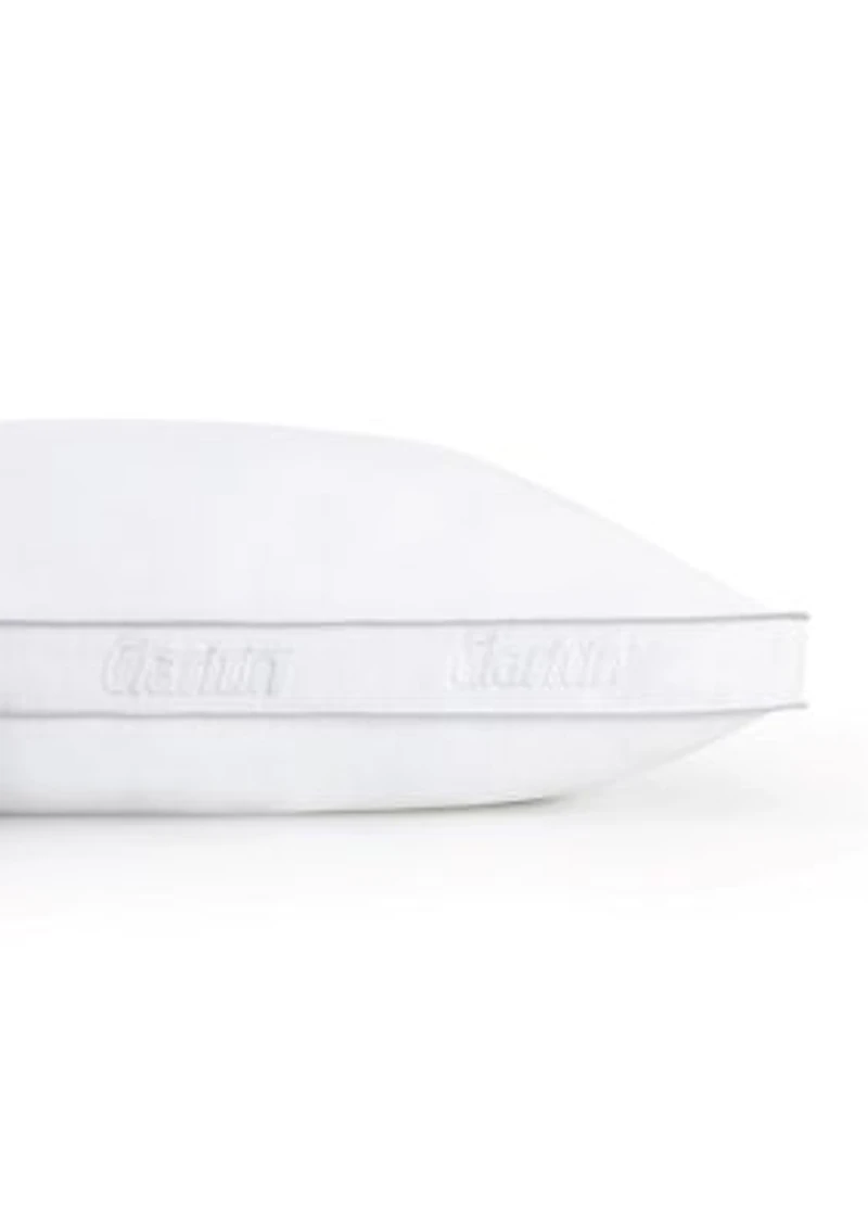 Allergen Barrier Bed Pillow