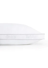 Allergen Barrier Bed Pillow