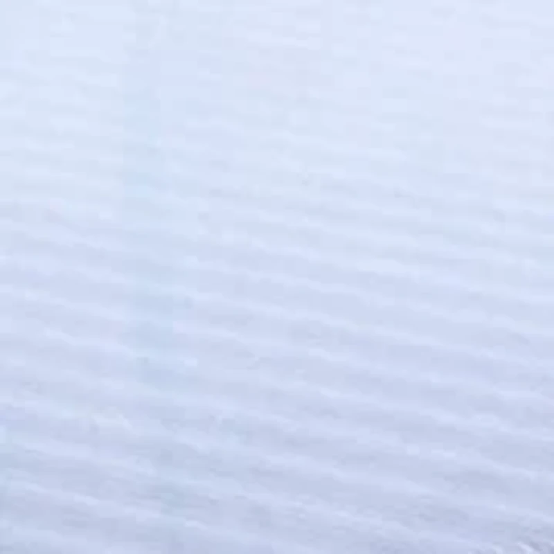 Allergen Barrier Mattress Cover