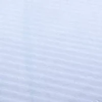 Allergen Barrier Mattress Cover