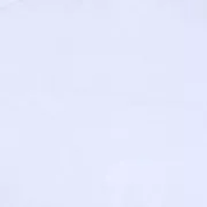 Feather Bed Mattress Pad