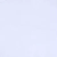 Feather Bed Mattress Pad