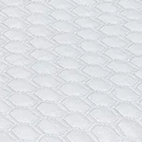 Air Foam Bed Pillow