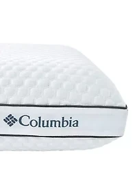 Air Foam Bed Pillow