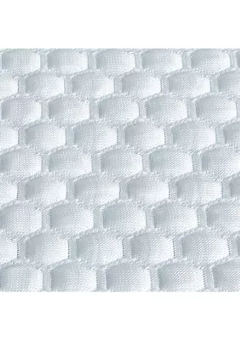 Air Foam Bed Pillow