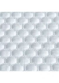 Air Foam Bed Pillow