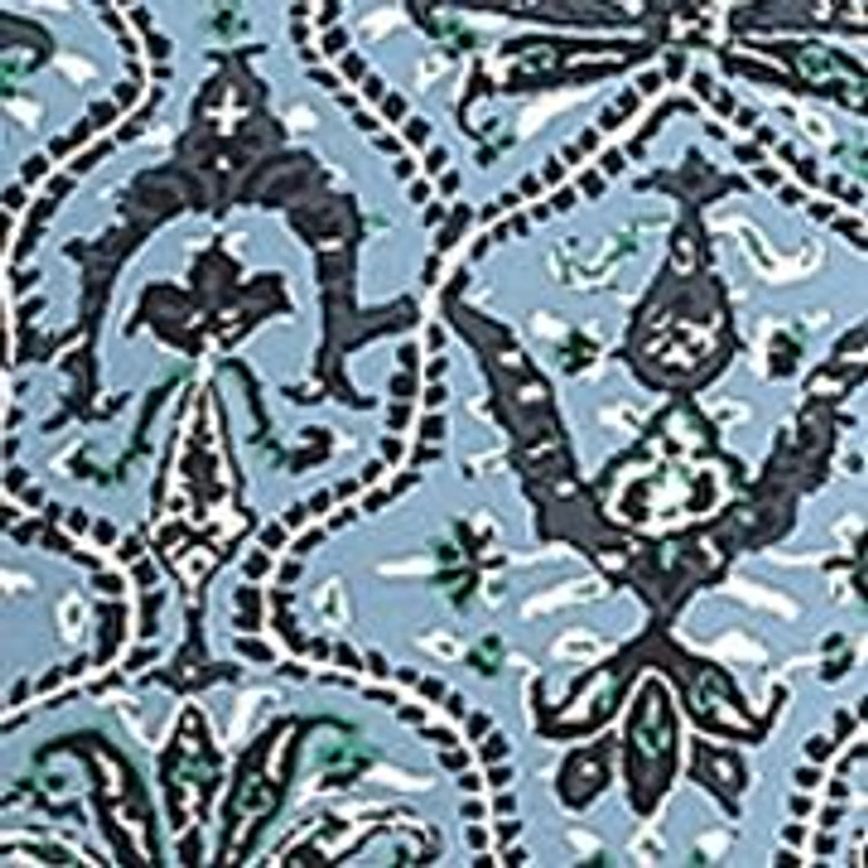 Hamilton 3-Piece Comforter Set