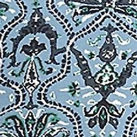 Hamilton 3-Piece Comforter Set