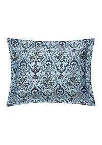 Hamilton 3-Piece Comforter Set