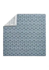 Hamilton 3-Piece Comforter Set
