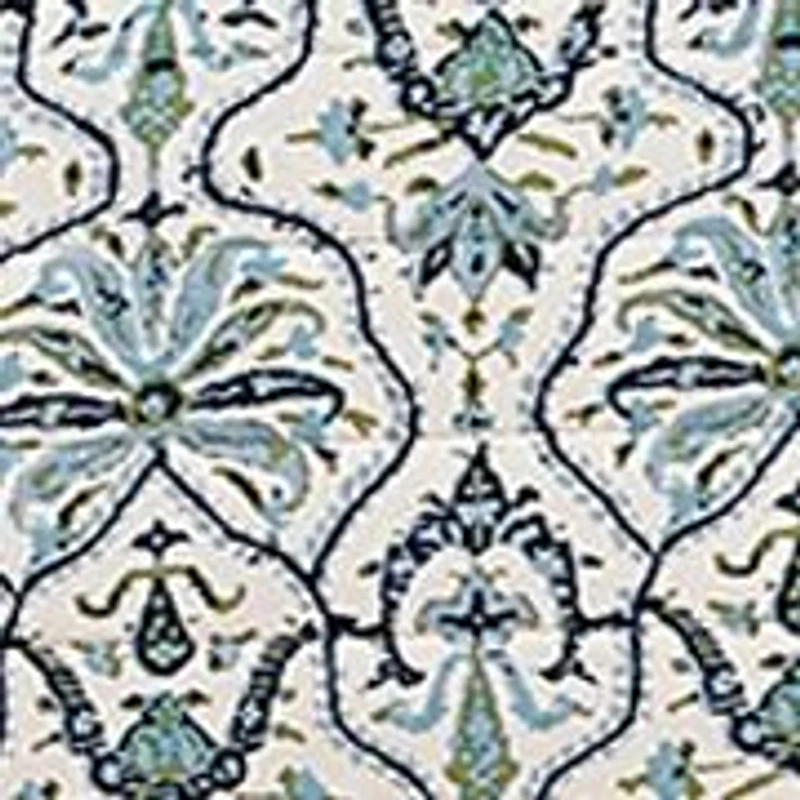 Hamilton Quilt Set