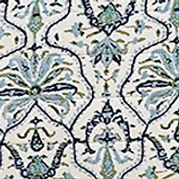 Hamilton Quilt Set