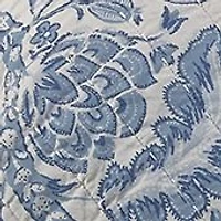 Peeples Song 3-Piece Quilt Set