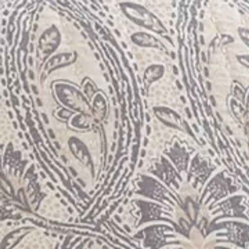 Jonas Hundred Quilt Set