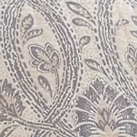 Jonas Hundred Quilt Set