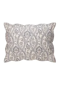 Jonas Hundred Quilt Set