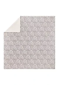 Jonas Hundred Quilt Set