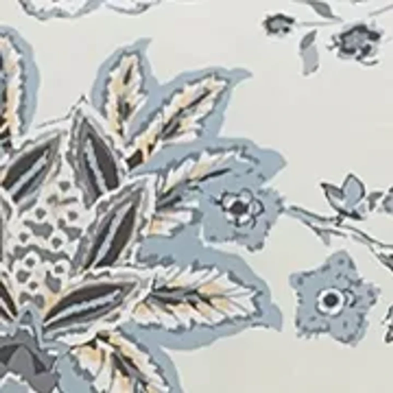 Jonas Hundred Comforter Set