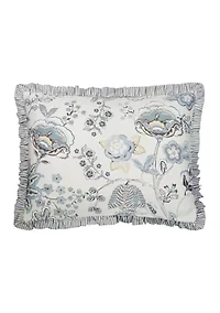 Jonas Hundred Comforter Set