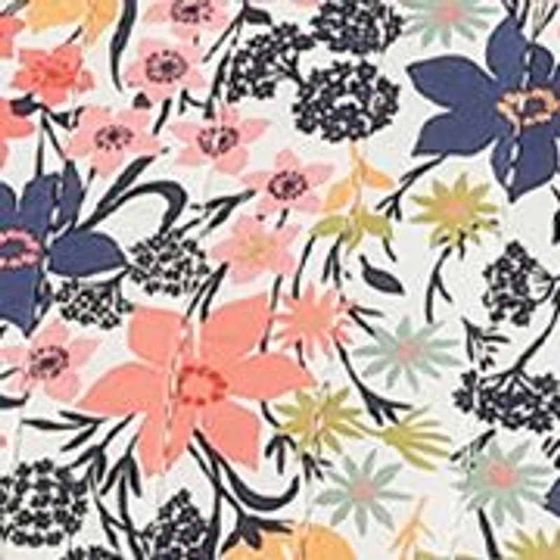 Marsh Hens Quilt Set