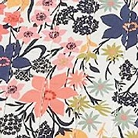 Marsh Hens Quilt Set