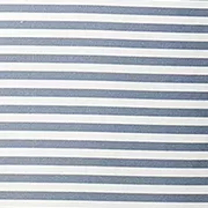 Jonas Hundred Embroidered Oblong Pillow