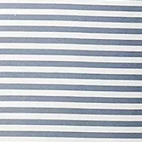 Jonas Hundred Embroidered Oblong Pillow